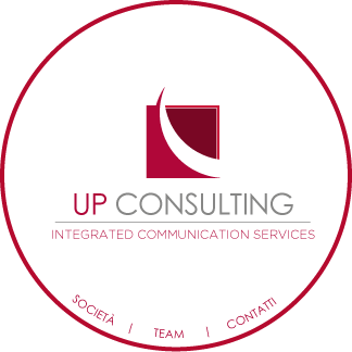 Up Consulting - Communication