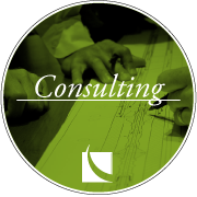 Up Consulting - Real Estate