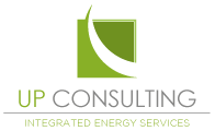 Up Consulting - Energy