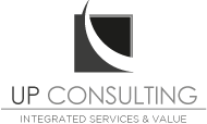 Up Consulting Group