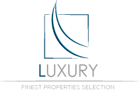 Up Consulting - Luxury