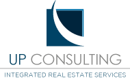 Up Consulting - Real Estate